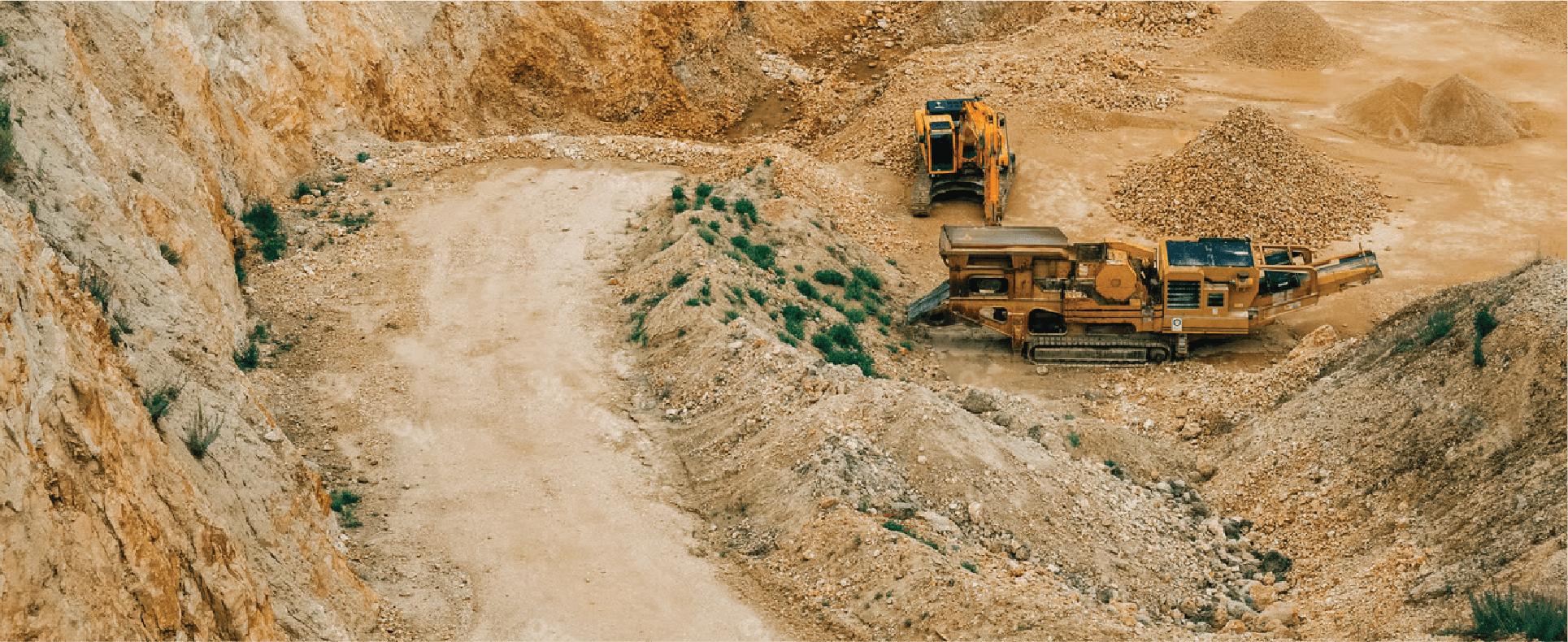 Eminos company hero image